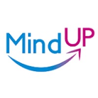 Mind UP Polska Logo