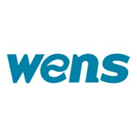 Wens Logo