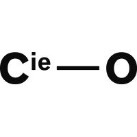 Compagnie-O Architects Logo