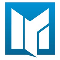 Mesina Industrial Group Logo