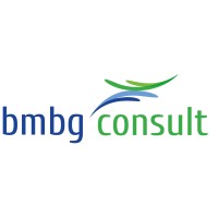 bmbg consult Dr. Jan Hendrik Peters Logo