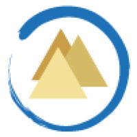 Global Village Transformations Logo