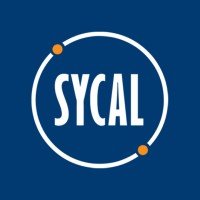 Sycal | Promotional Merchandise Logo