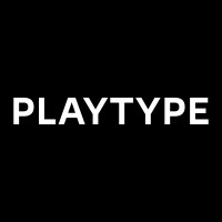 Playtype Foundry Logo