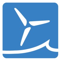 OWCC Ltd Logo