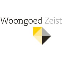 Woongoed Zeist Logo