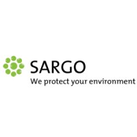 Sargo s.a Logo