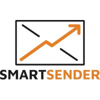 SmartSender.io Logo