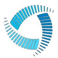 Stratus Digital Systems, Inc. Logo
