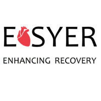 EASYER Logo
