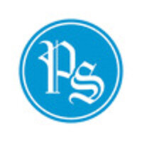 Philadelphia Scientific Asia Pacific Logo