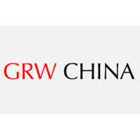 GRW China Logo