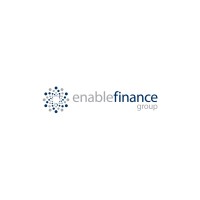 Enable Finance Group Logo