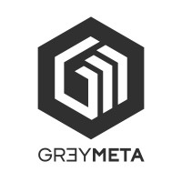 GreyMeta Logo