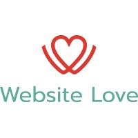 Website Love Pty Ltd Logo