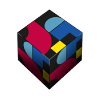 Service Equipement - Wescher SA Logo