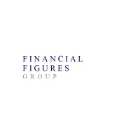 Financial Figures Logo