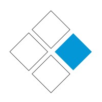 Guide Rock Capital Management, Inc. Logo