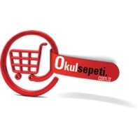 Okul Sepeti Pazarlama A.Ş. Logo