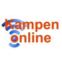 KampenOnline Logo