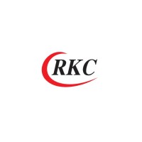 Richard Kemble Contracts Logo