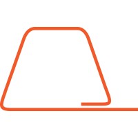 Dijk Personeel Logo