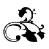 Marcus Family Law Center, PLC Logo