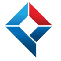 PaySpot d.o.o. Novi Sad Logo