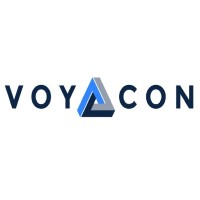 Voyacon Information Technologies Logo