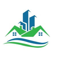 ePropertyNepal Logo