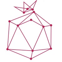 Nar Trade Bilgi Teknolojileri Logo