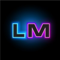 Limitless Media Logo