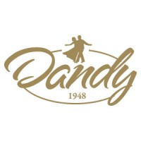 Dandy Chocolate Logo