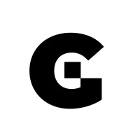 Gameset Logo