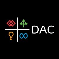 DAC Group Germany Logo