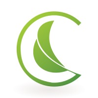 Consus Fresh Solutions Ltd Logo