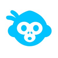Sitechimp Logo