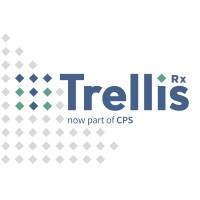Trellis Rx Logo