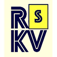RSKV Logo