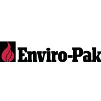 Enviro-Pak Logo