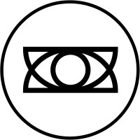 Thijs Biersteker Logo