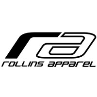 Rollins Apparel Logo