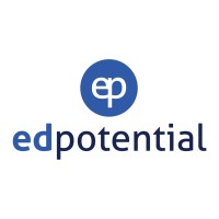 EdPotential Logo