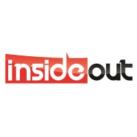 InsideOut Education Solutions Logo