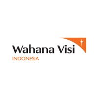 Wahana Visi Indonesia Logo