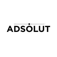 Adsolut Media Logo