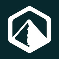 Yukon Built Inc. Logo