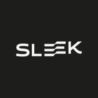 Sleek Events Logo
