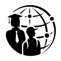 global learner Logo