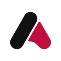 Anara Publishing Limited Logo